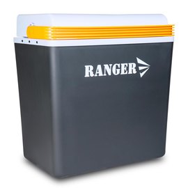 Автохолодильник Ranger Cool 30L RA 8857, изображение 3