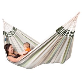 Гамак La siesta Brisa cedar BRH16-14 