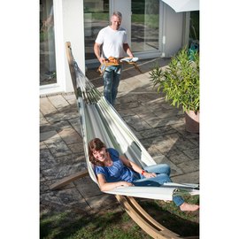 Гамак La siesta Brisa cedar BRH16-14 , изображение 2