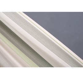 Гамак La siesta Brisa cedar BRH18-14 , Цвет: Бежевый, изображение 3