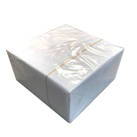 Магнезія блок PowerPlay 4005 Chalk Block 56 гр (PP_4005_56g), зображення 2