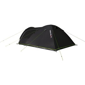 Палатка High Peak Mesos 4 Dark Grey/Green (11525) 925399, изображение 6