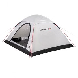 Намет High Peak Monodome XL 4 Pearl (10311) 928138