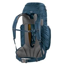 Рюкзак Ferrino Alta Via 35 Deep Blue (75217IBB) 928068, изображение 2