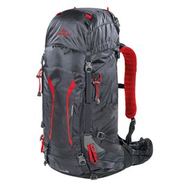 Рюкзак Ferrino Finisterre 28 Black (75738HCC) 926467