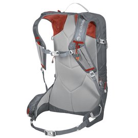 Рюкзак Ferrino Rutor 25 Dark Grey (75579LDD) 928044, изображение 2