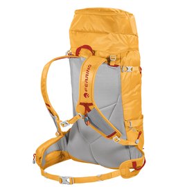 Рюкзак Ferrino Rutor 30 Yellow (75588LGG) 928047, Цвет: Жёлтый, изображение 3