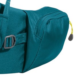 Рюкзак Ferrino Transalp 60 Lady Blue (75708EBB) 924380, Цвет: Синий, изображение 4