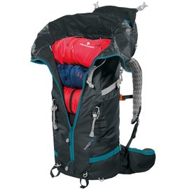 Рюкзак Ferrino Triolet 32+5 Black (75581LCC) 928980, изображение 3