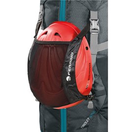 Рюкзак Ferrino Triolet 32+5 Black (75581LCC) 928980, изображение 5