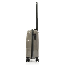 Сумка-тележка Rolser Com Tweed 8_53 Negro 925591, изображение 3