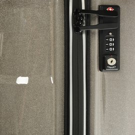 Сумка-тележка Rolser Com Tweed 8_53 Negro 925591, изображение 6