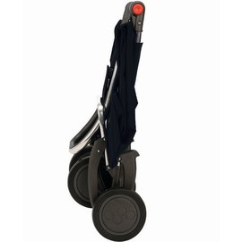 Сумка-тележка Rolser I-Max Logos Logic Dos+2_43 Azul 926698, изображение 3
