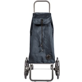 Сумка-тележка Rolser I-Max MF Logic Rd6 43 Marengo 925971, изображение 3