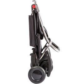 Сумка-тележка Rolser I-Max MF Logic Rd6 43 Marengo 925971, изображение 2