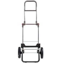 Сумка-тележка Rolser I-Max MF Logic RSG 43 Lima 925961, изображение 2