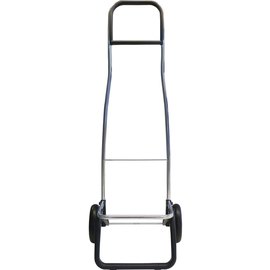 Сумка-тележка Rolser Jean LN Convert RG 43 Negro 926696, изображение 2