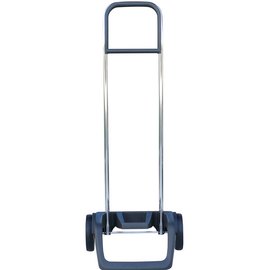 Сумка-тележка Rolser Jet Face Joy 40 Azul-Lois 926686, изображение 2