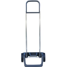 Сумка-тележка Rolser Jet Face Joy 40 More-Carla 926685, изображение 2