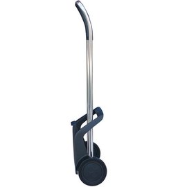 Сумка-тележка Rolser Jet G-Dos Joy 40 Oro Negro 925979, изображение 3