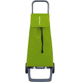Сумка-тележка Rolser Jet LN Joy 40 Lima 926679