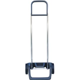 Сумка-тележка Rolser Jet Macrofibra Joy 40 Lima 926680, изображение 2