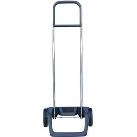 Сумка-тележка Rolser Jet Marina Joy 40 Blanco/Negro 927689, изображение 2
