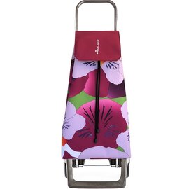 Сумка-тележка Rolser Jet Taku Joy 40 Bassi 926692