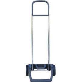 Сумка-тележка Rolser Jet Taku Joy 40 Bassi 926692, изображение 2