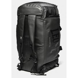 Сумка-рюкзак Leone Black Ed (2987_500167), зображення 2