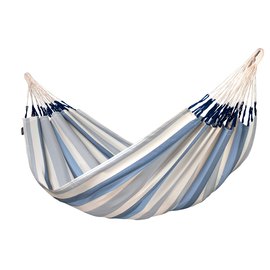 Гамак La siesta Brisa sea salt BRH16-13