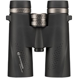 Бинокль Bresser Condor 10x42 (1821043) 929073, изображение 2