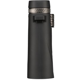 Бинокль Bresser Condor 10x42 (1821043) 929073, изображение 3