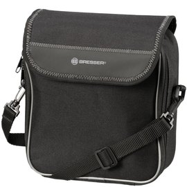 Бинокль Bresser Condor 10x42 (1821043) 929073, изображение 4