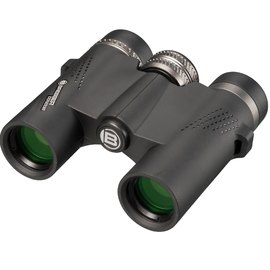 Бинокль Bresser Condor 8x25 (1820826) 929072