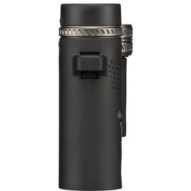 Бинокль Bresser Condor 8x25 (1820826) 929072, изображение 3