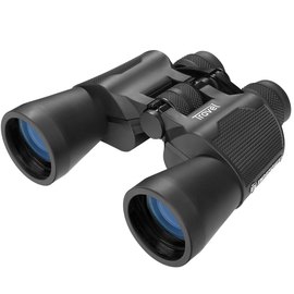 Бинокль Bresser Travel 20x50 (1252052) 924760