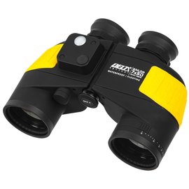 Бинокль Delta Optical Sailor 7x50 C1 DO-1520