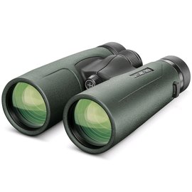 Бінокль Hawke Nature Trek 10х50 BAK4 35104