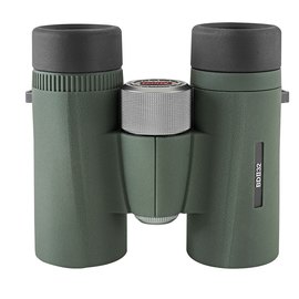 Бинокль Kowa BD II 10x32 XD 927701, изображение 3