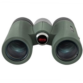Бинокль Kowa BD II 10x32 XD 927701, изображение 4