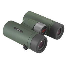 Бинокль Kowa BD II 10x32 XD 927701, изображение 5