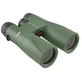 Бинокль Kowa SV II 10x42 WP 927696