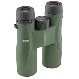 Бинокль Kowa SV II 10x42 WP 927696, изображение 4