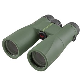 Бинокль Kowa SV II 10x42 WP 927696, изображение 6