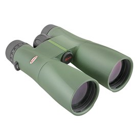 Бинокль Kowa SV II 10x50 WP 927697