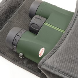 Бинокль Kowa SV II 10x50 WP 927697, изображение 5