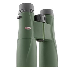 Бинокль Kowa SV II 8x42 WP 927695, изображение 2