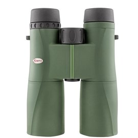 Бинокль Kowa SV II 8x42 WP 927695, изображение 3