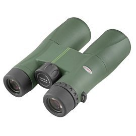 Бинокль Kowa SV II 8x42 WP 927695, изображение 5